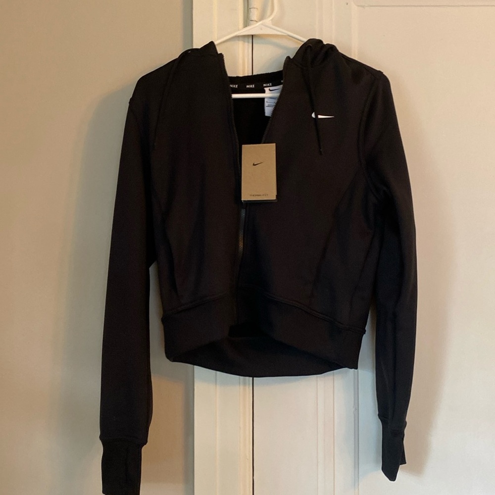 Nike Sweatshirt. NWT